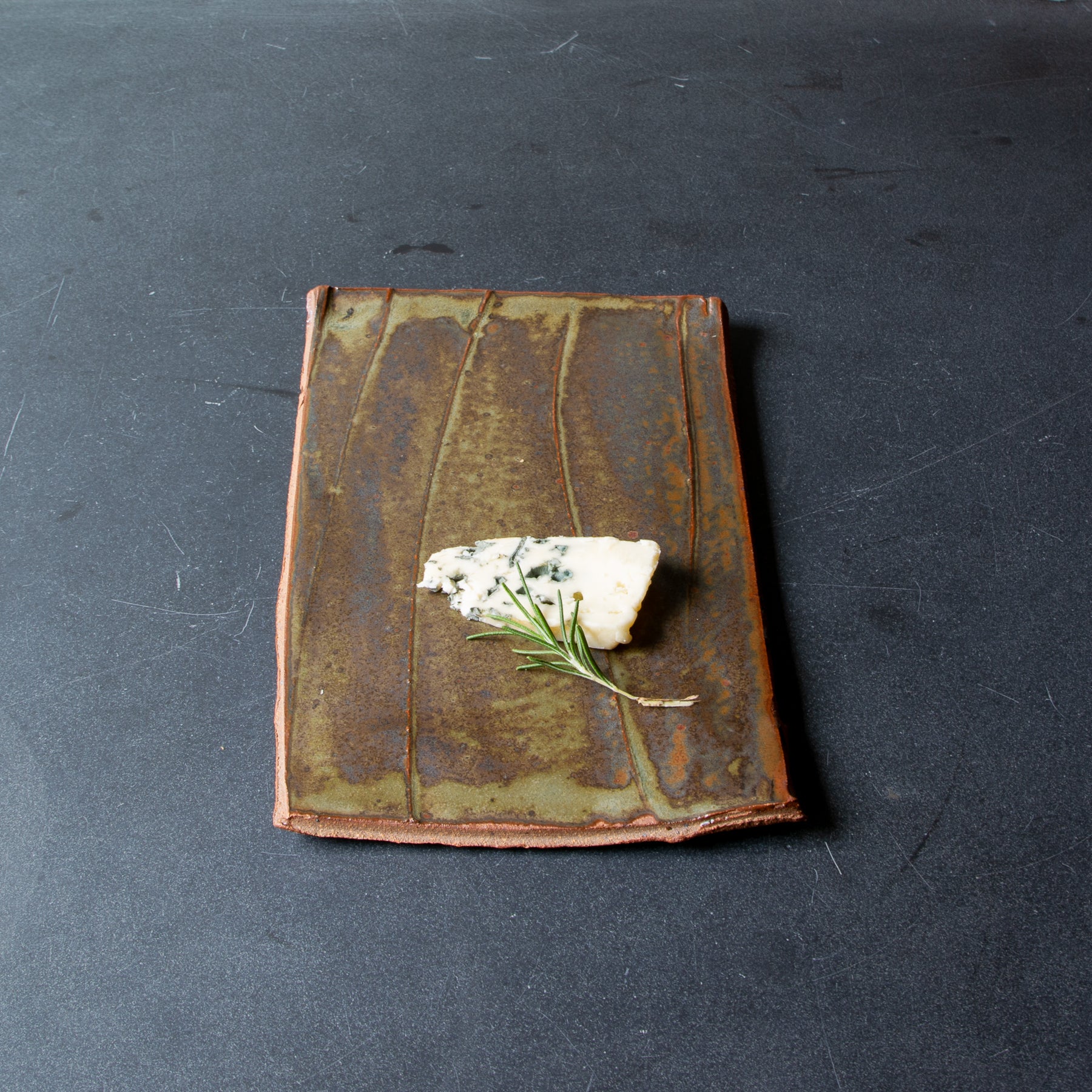Serving Tray
