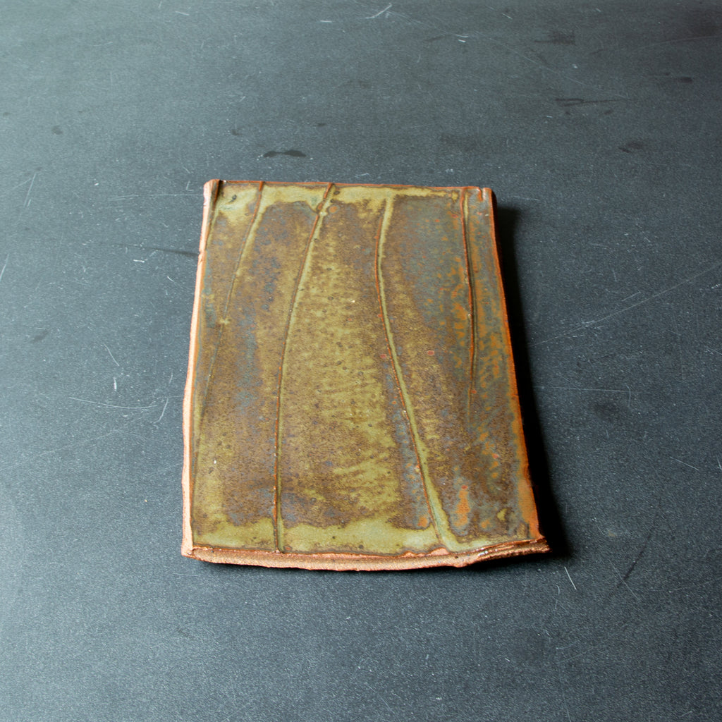 Serving Tray