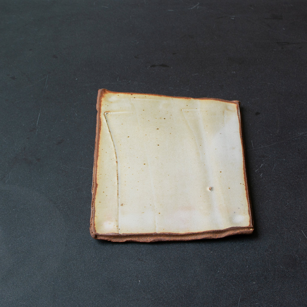 Serving Tray