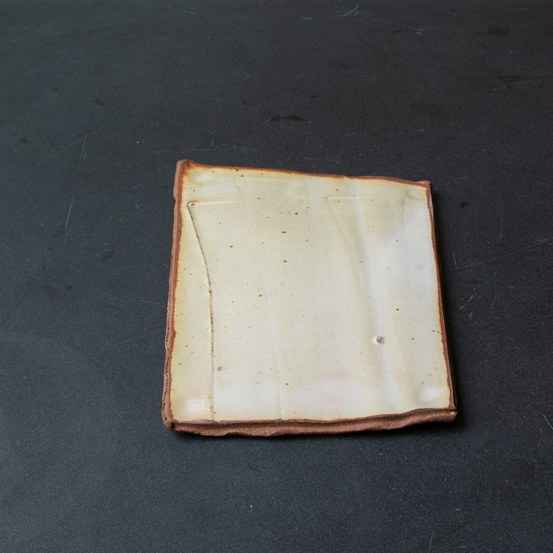 Serving Tray