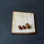 Serving Tray