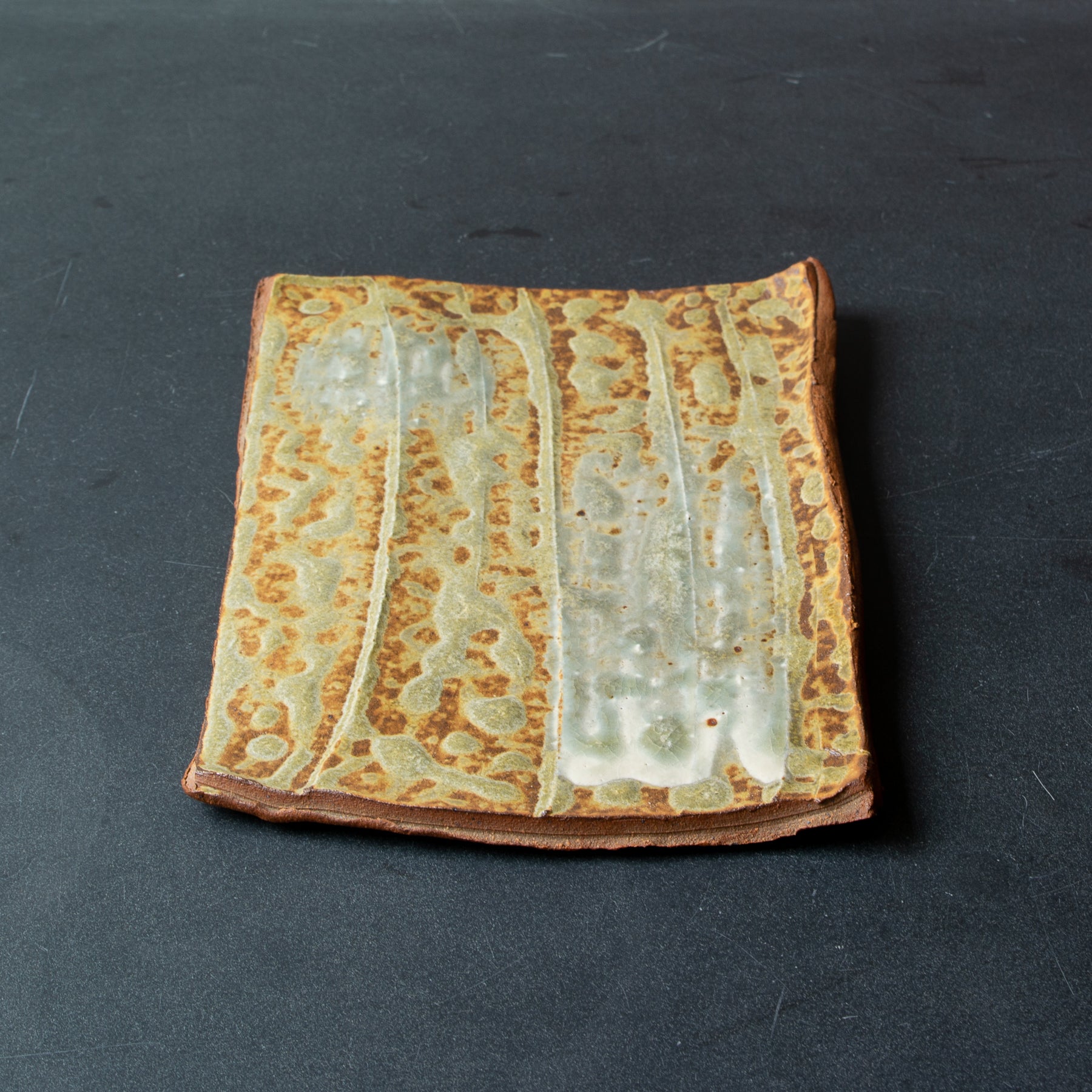 Serving Tray