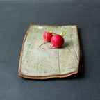 Serving Tray