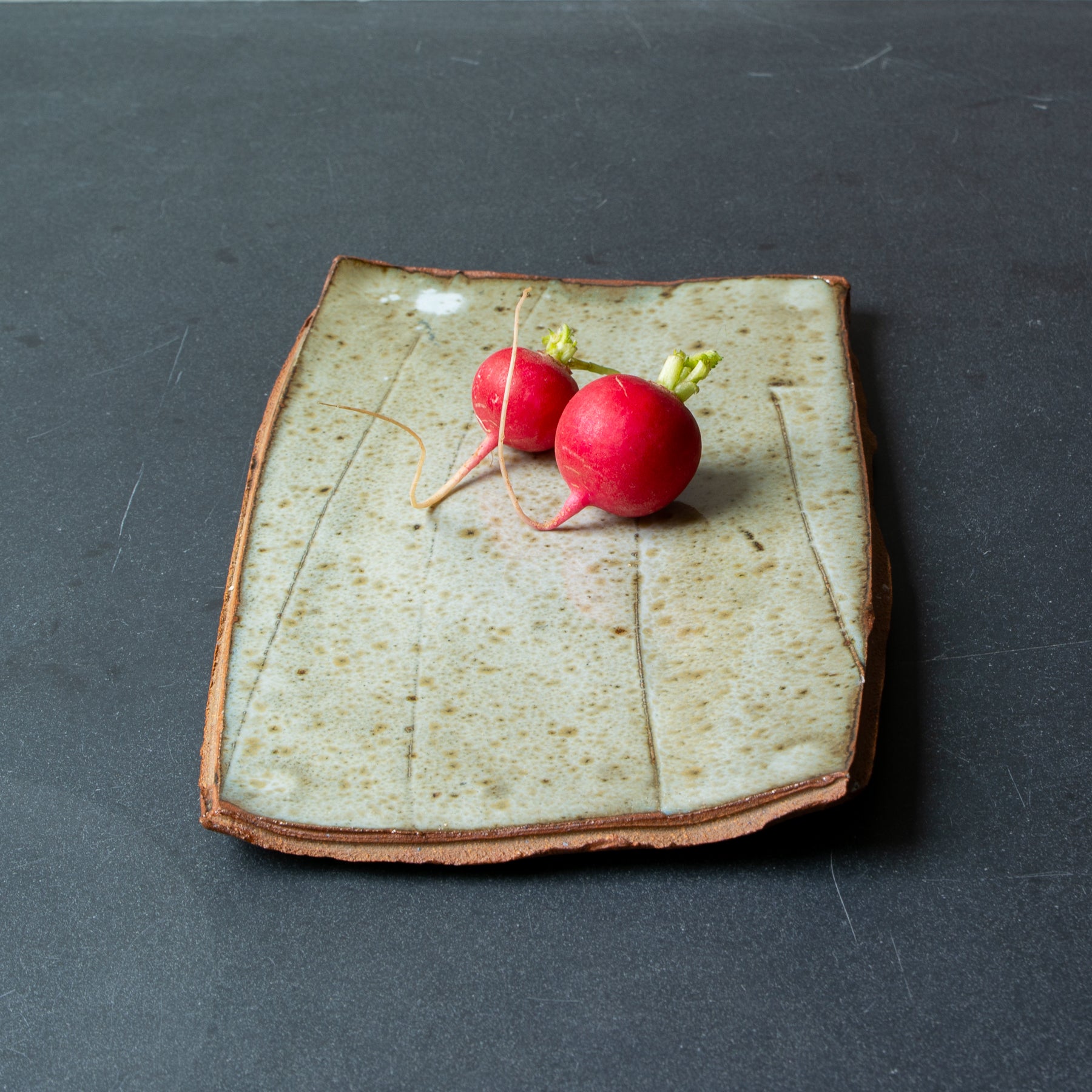 Serving Tray