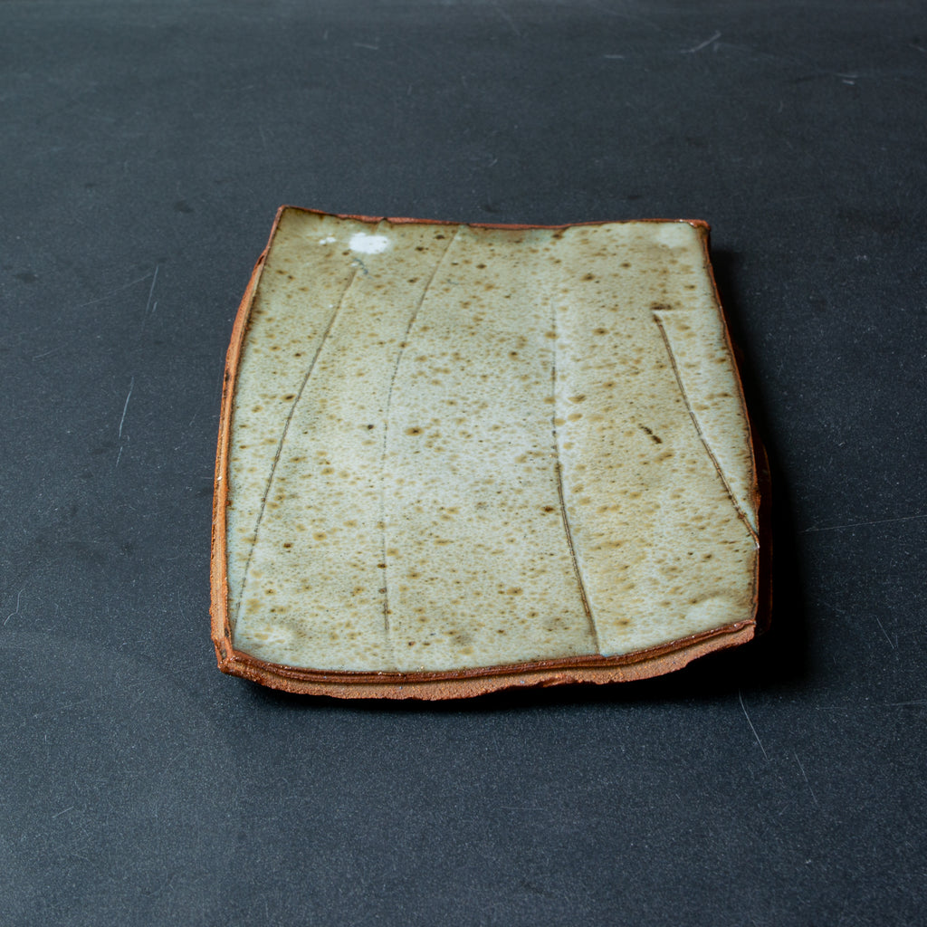 Serving Tray