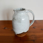 Pitcher