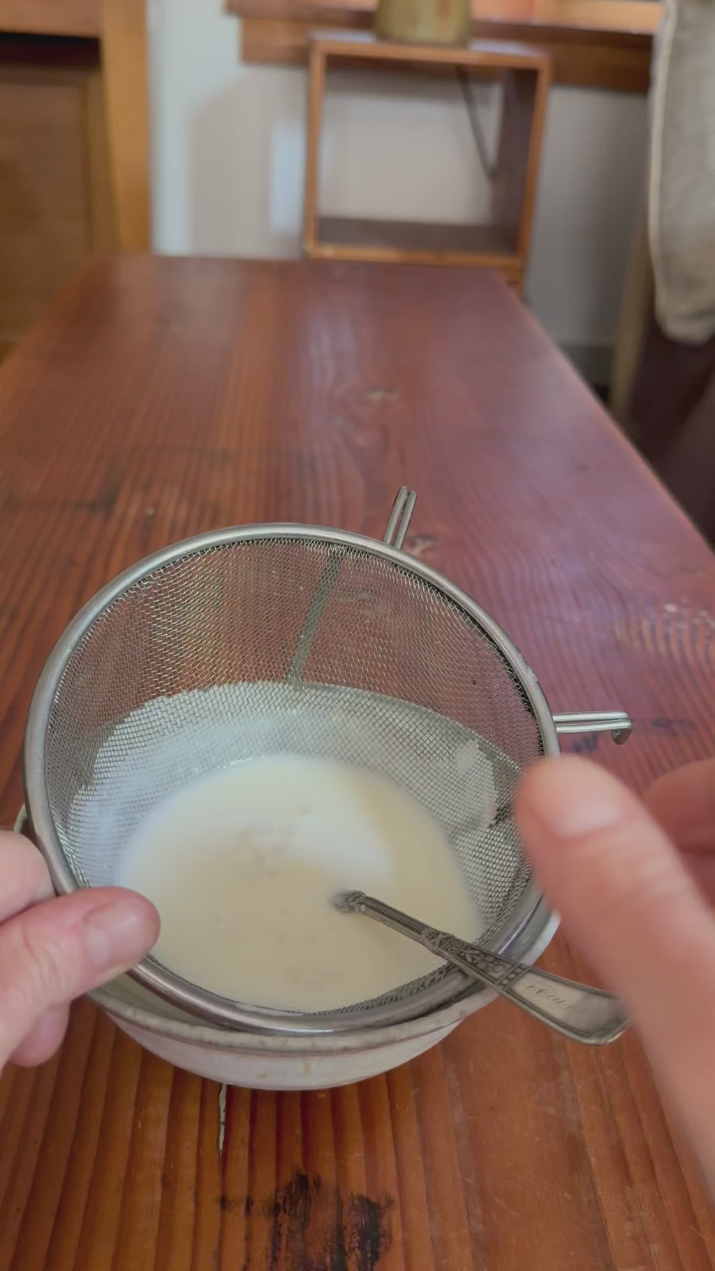 12-20-26_Fermented Drinks with Ceramic Sake Set